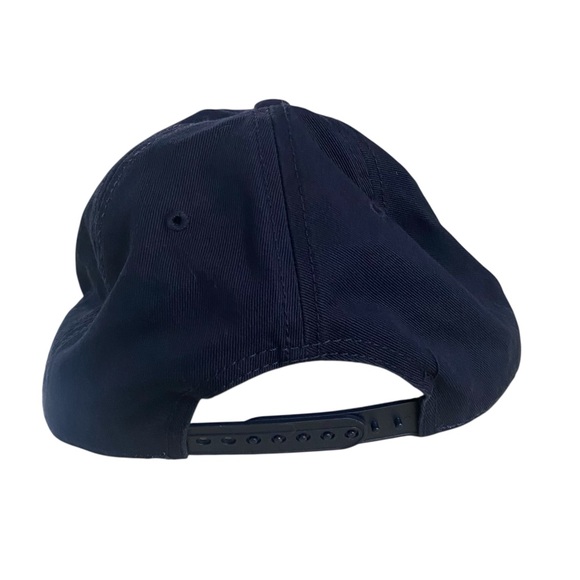 Chevrolet Racing SnapBack Cap - Picture 2 of 5